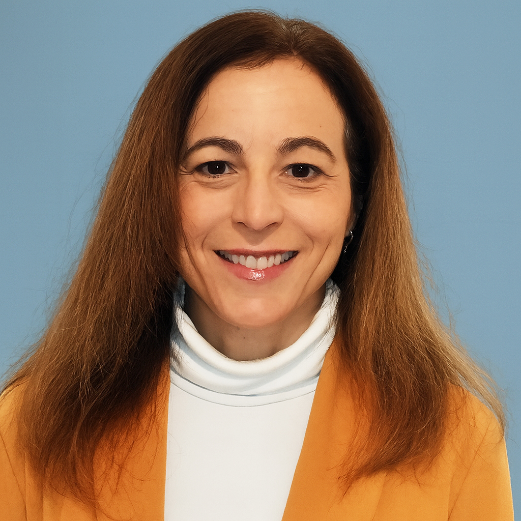 Elena Cerezuela Escudero