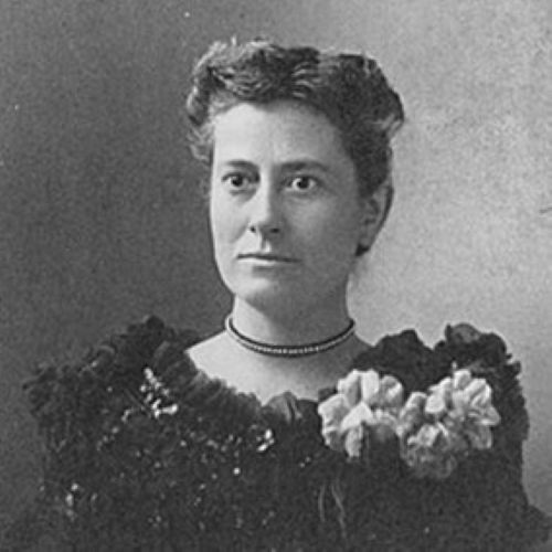 Fleming