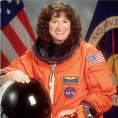 L. Clark