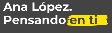 ana-lopez