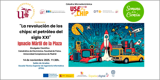 carrusel-web-charla-chips-petroleo