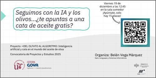cartel-AOVE-cata