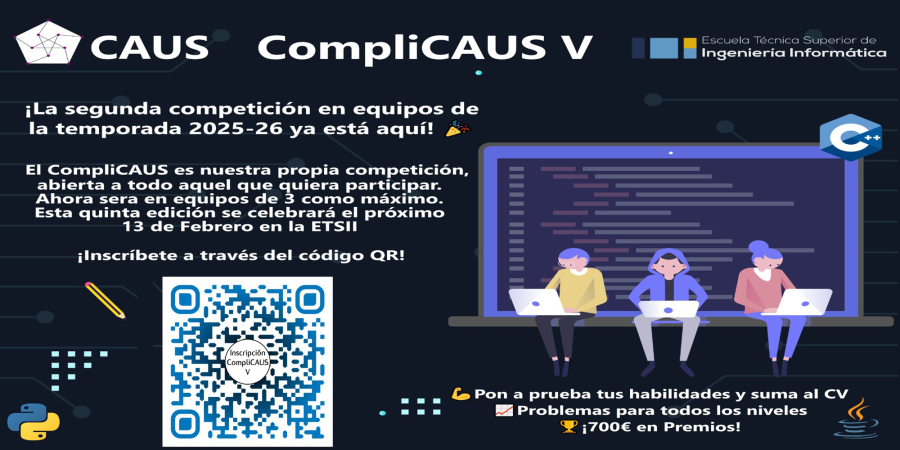 cartel-complicaus-v