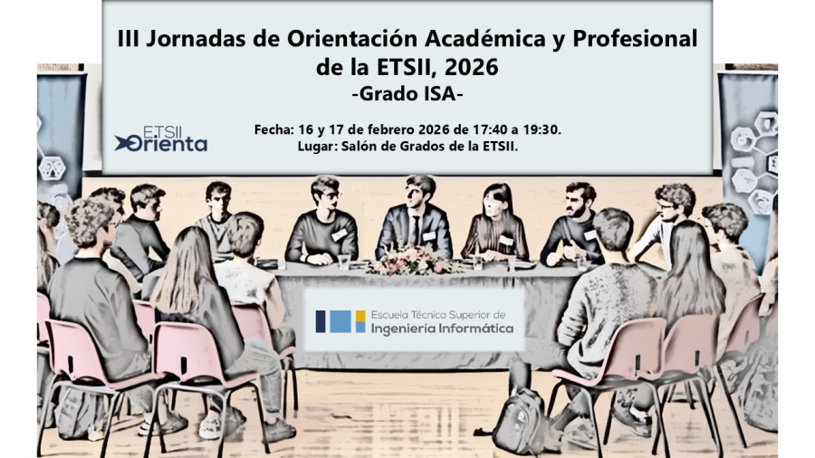 cartel_difusion_III_Jornadas_Orientacion