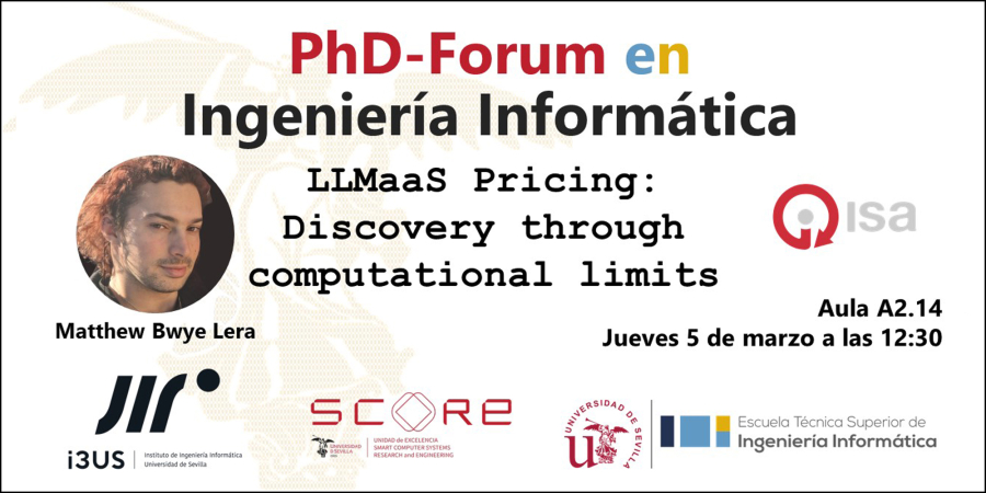 Cartel-PhD-Forum_25-26_Matthew_Bwye_Lera_carrusel
