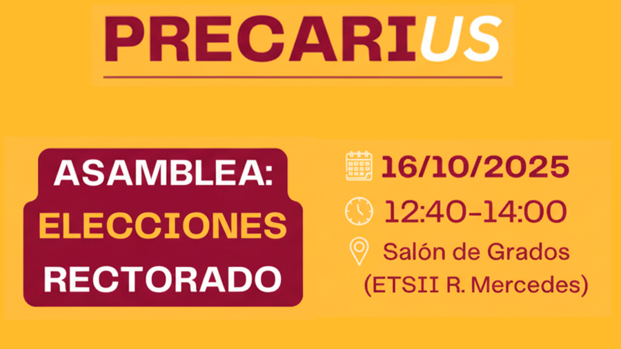 cartelPrecarius