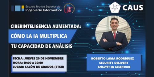 ciberinteligencia-aument-caus