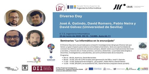DiversoDay_Infor_25-06-26-agen