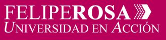 Felipe-rosa
