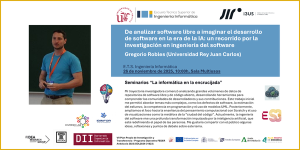 ia-encrucijada-gregorio-carr