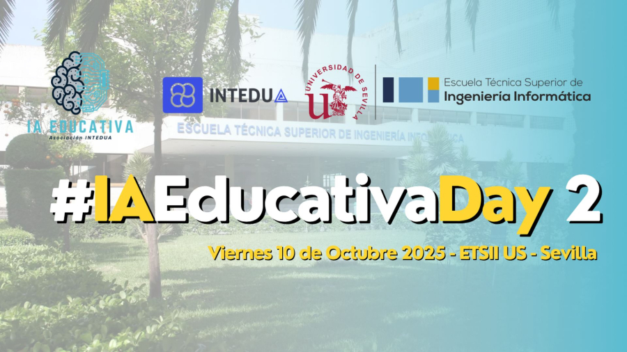 IAEducativa3
