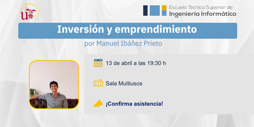 inversion-emprendimiento-manuel-ag