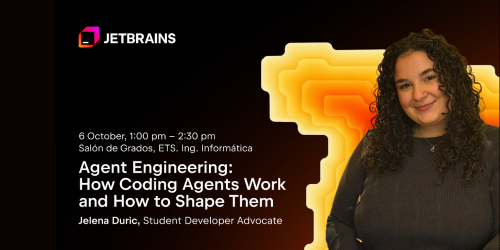 jetbrains-6oct-age