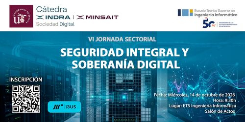 jornada-sectorial-Seguridad-integral-agen