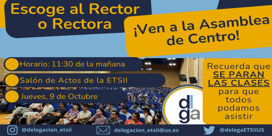 PARALIZAMOS_LAS_CLASES_agenda
