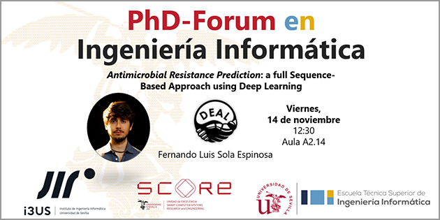 phd_forum_17_11_25_carrusel