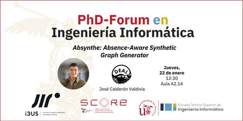 PhD-Forum_25-26_JoseCalderon