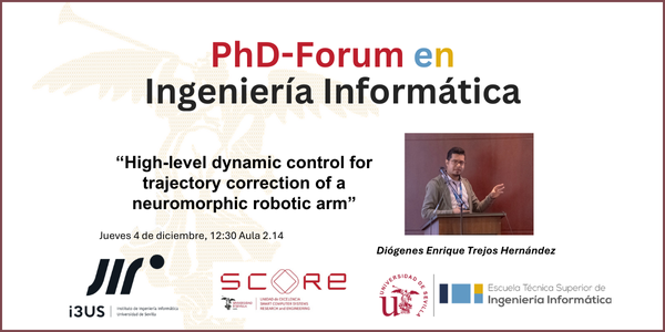 PhD-Forum_Diogenes-carr