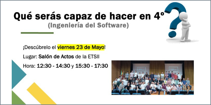portada-ing-soft-carr