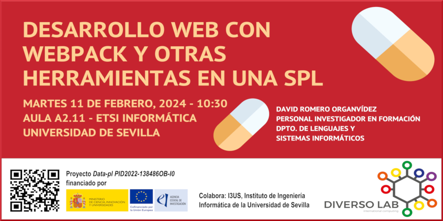 seminario_11_febrero_carrusel