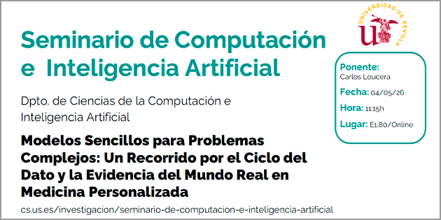 seminario_computacion_IA_carrusell