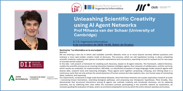 Seminario_Mihaela_carr