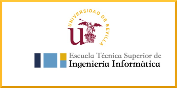 Premios Trabajos Fin de Grado 2025 para titulaciones de la Escuela