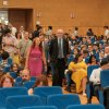 ActoGraduacion2024-2025-12Sep