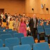 ActoGraduacion2024-2025-12Sep