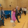 ActoGraduacion2024-2025-12Sep