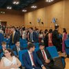ActoGraduacion2024-2025-12Sep