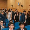 ActoGraduacion2024-2025-12Sep