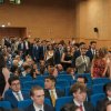 ActoGraduacion2024-2025-12Sep