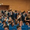 ActoGraduacion2024-2025-12Sep
