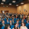 ActoGraduacion2024-2025-12Sep