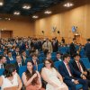 ActoGraduacion2024-2025-12Sep