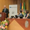 ActoGraduacion2024-2025-12Sep