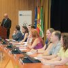 ActoGraduacion2024-2025-12Sep