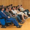ActoGraduacion2024-2025-12Sep