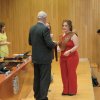 ActoGraduacion2024-2025-12Sep