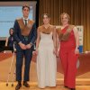 ActoGraduacion2024-2025-12Sep