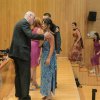 ActoGraduacion2024-2025-12Sep