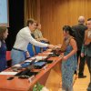 ActoGraduacion2024-2025-12Sep