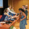 ActoGraduacion2024-2025-12Sep