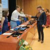ActoGraduacion2024-2025-12Sep