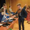 ActoGraduacion2024-2025-12Sep