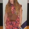 ActoGraduacion2024-2025-12Sep