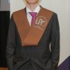 ActoGraduacion2024-2025-12Sep