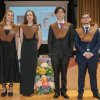 ActoGraduacion2024-2025-12Sep