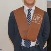 ActoGraduacion2024-2025-12Sep